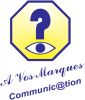 A vos Marques communication