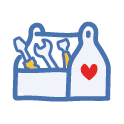 outils pédagogiques pour vous accompagner