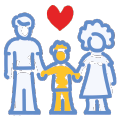 familles