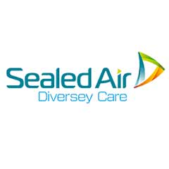 Sealed Air
