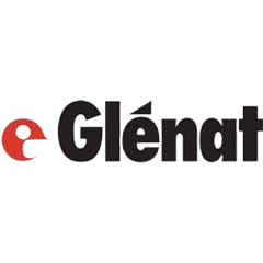 Glénat