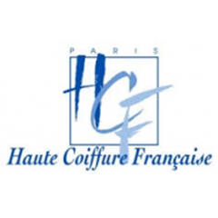 Haute coiffure française