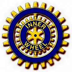Inner wheel