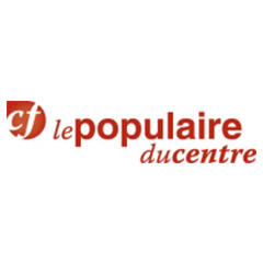 Le populaire du centre