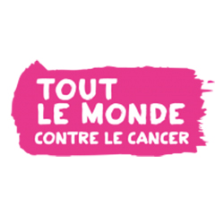 Tout le monde contre le cancer