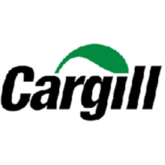 Cargill