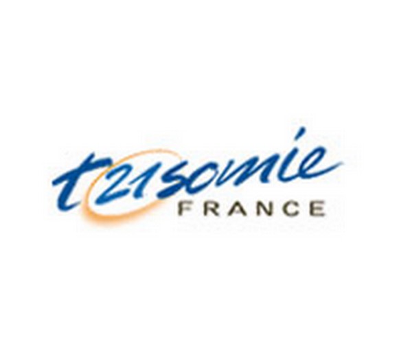 trisomie21