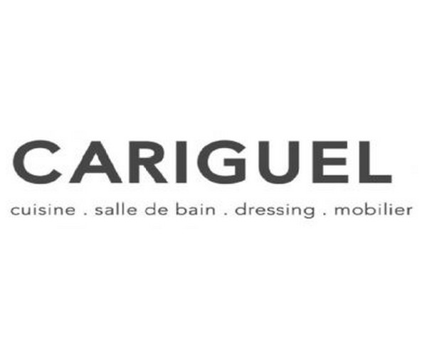 Cariguel