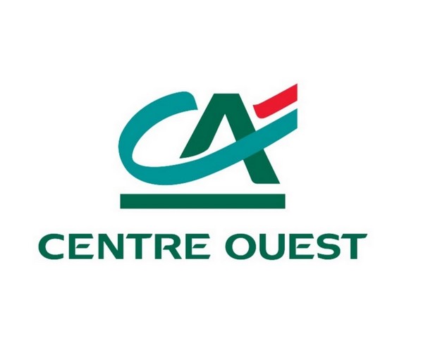 CA Centre ouest