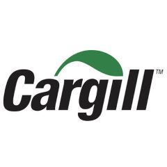 Cargill