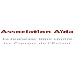 Association Aïda