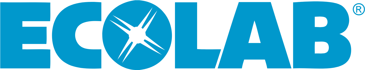 Ecolab