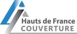 Hauts de France Couvertures