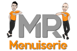 Mr Menuiserie