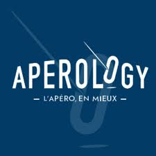 APEROLOGY