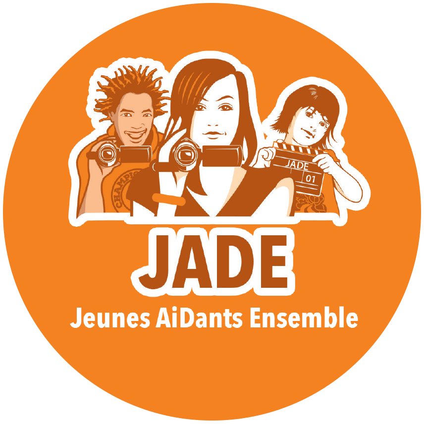 JADE