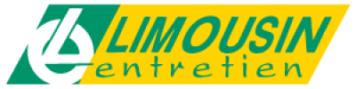 LIMOUSIN ENTRETIEN