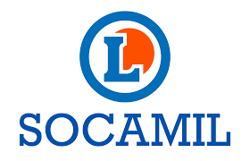 Leclerc - La socamil