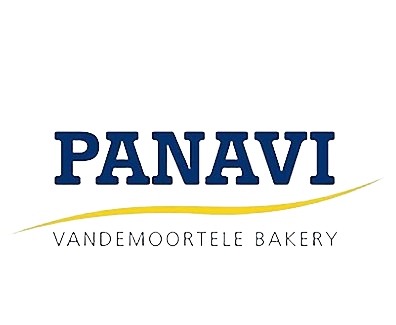 Panavi
