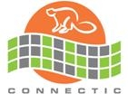 PLT Connectic