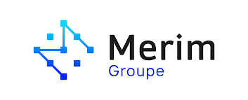 Merim Groupe