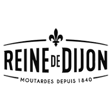 Reine de Dijon